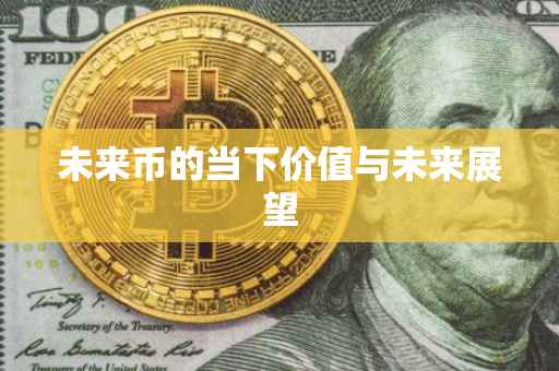 未来币的当下价值与未来展望