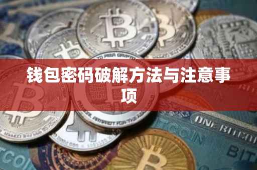 钱包密码破解方法与注意事项