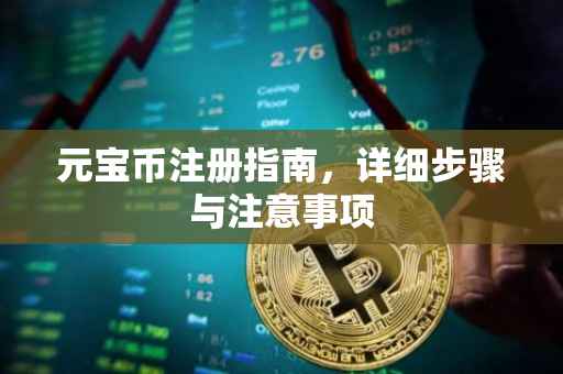 元宝币注册指南，详细步骤与注意事项