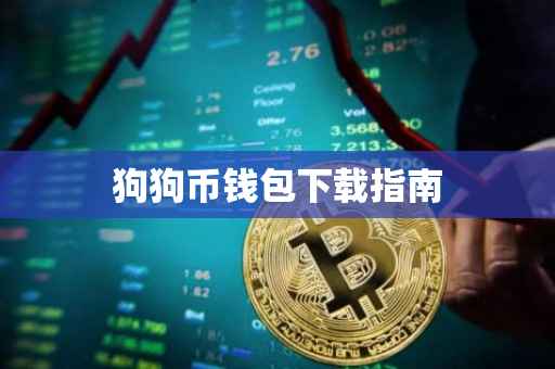 狗狗币钱包下载指南