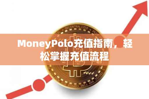 MoneyPolo充值指南，轻松掌握充值流程