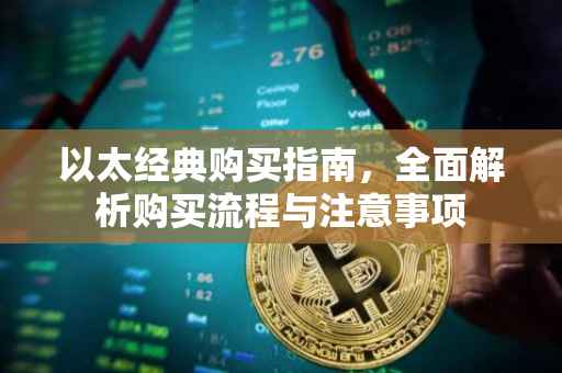 以太经典购买指南，全面解析购买流程与注意事项