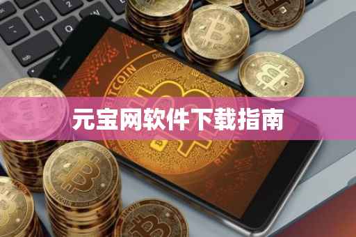 元宝网软件下载指南