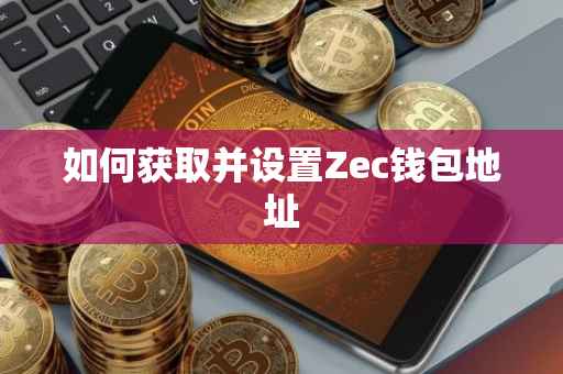 如何获取并设置Zec钱包地址