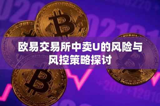 欧易交易所中卖U的风险与风控策略探讨
