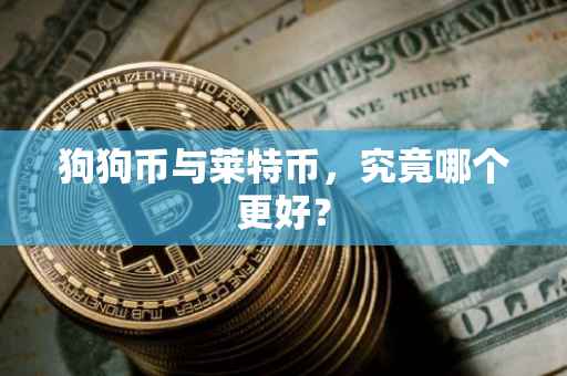 狗狗币与莱特币，究竟哪个更好？