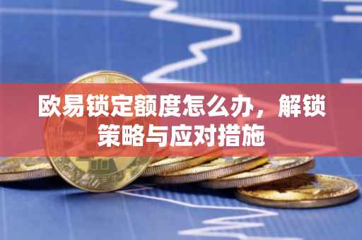 欧易锁定额度怎么办，解锁策略与应对措施