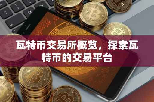 瓦特币交易所概览，探索瓦特币的交易平台
