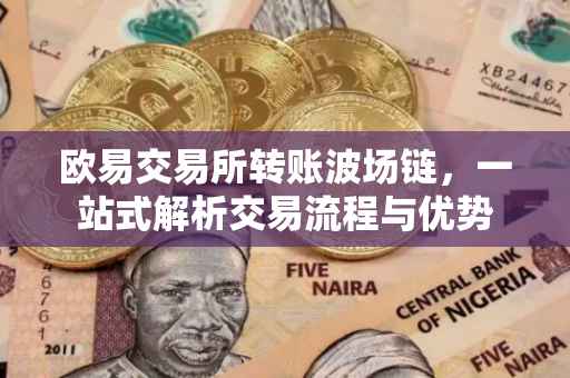 欧易交易所转账波场链，一站式解析交易流程与优势