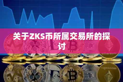 关于ZKS币所属交易所的探讨