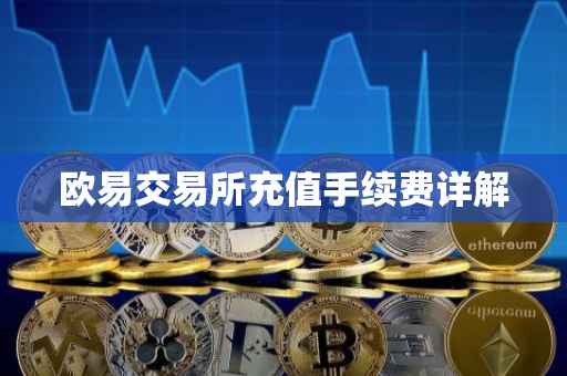 欧易交易所充值手续费详解