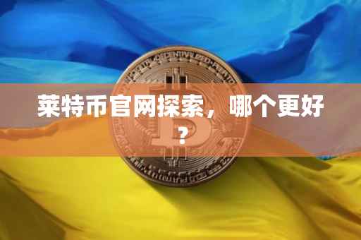 莱特币官网探索，哪个更好？