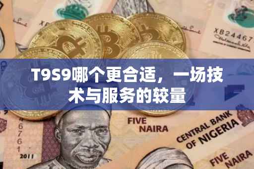 T9S9哪个更合适，一场技术与服务的较量
