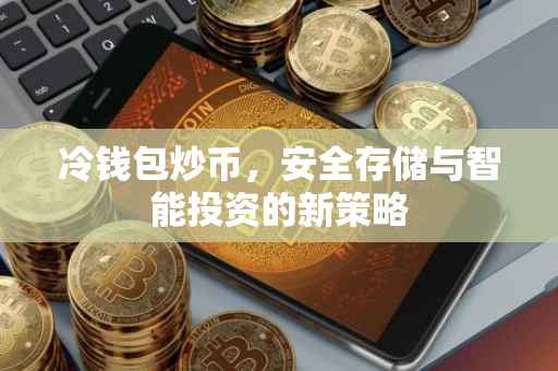 冷钱包炒币，安全存储与智能投资的新策略