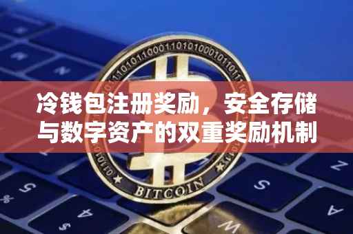 冷钱包注册奖励，安全存储与数字资产的双重奖励机制
