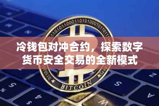 冷钱包对冲合约，探索数字货币安全交易的全新模式