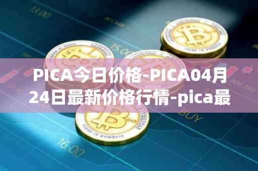 PICA今日价格-PICA04月24日最新价格行情-pica最新走势消息