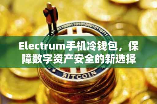 Electrum手机冷钱包，保障数字资产安全的新选择