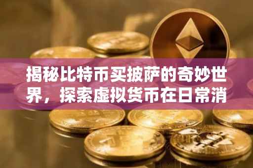 揭秘比特币买披萨的奇妙世界，探索虚拟货币在日常消费中的应用之旅