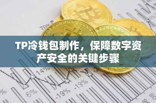 TP冷钱包制作，保障数字资产安全的关键步骤