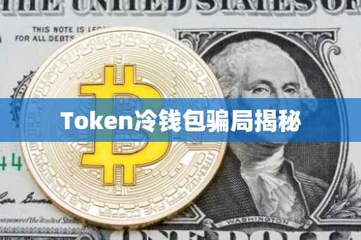 Token冷钱包骗局揭秘