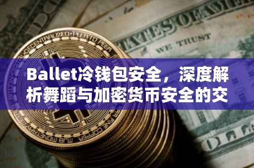 Ballet冷钱包安全，深度解析舞蹈与加密货币安全的交汇点