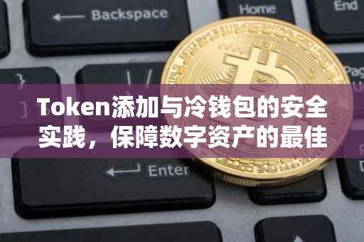 Token添加与冷钱包的安全实践，保障数字资产的最佳策略