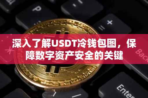 深入了解USDT冷钱包图，保障数字资产安全的关键