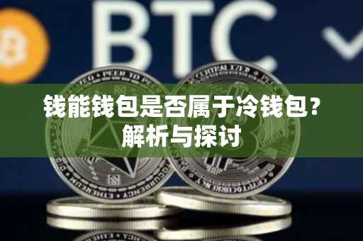 钱能钱包是否属于冷钱包？解析与探讨