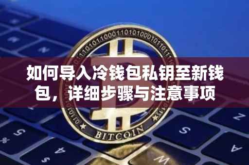 如何导入冷钱包私钥至新钱包，详细步骤与注意事项