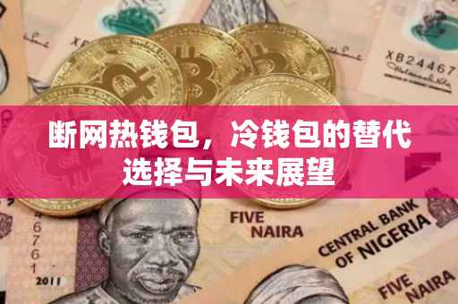 断网热钱包，冷钱包的替代选择与未来展望