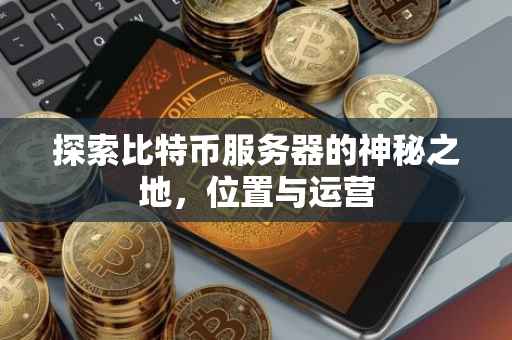 探索比特币服务器的神秘之地，位置与运营