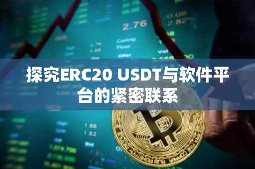 探究ERC20 USDT与软件平台的紧密联系