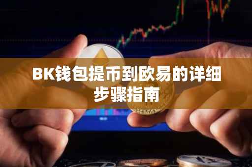 BK钱包提币到欧易的详细步骤指南