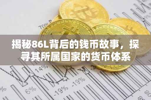 揭秘86L背后的钱币故事，探寻其所属国家的货币体系