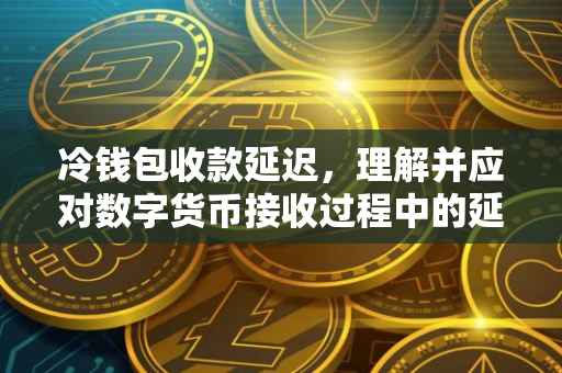 冷钱包收款延迟，理解并应对数字货币接收过程中的延迟现象