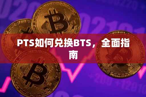 PTS如何兑换BTS，全面指南
