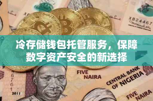 冷存储钱包托管服务，保障数字资产安全的新选择