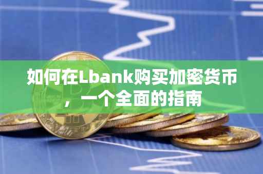 如何在Lbank购买加密货币，一个全面的指南