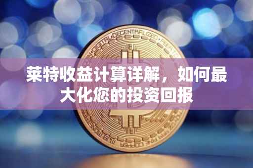 莱特收益计算详解，如何最大化您的投资回报