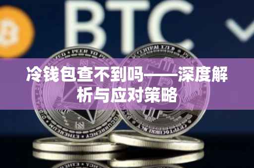 冷钱包查不到吗——深度解析与应对策略