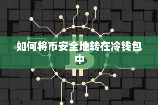 如何将币安全地转在冷钱包中