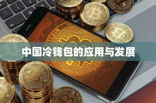 中国冷钱包的应用与发展