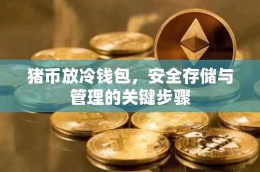 猪币放冷钱包，安全存储与管理的关键步骤