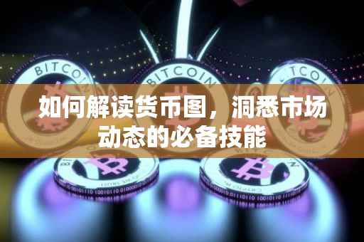 如何解读货币图，洞悉市场动态的必备技能