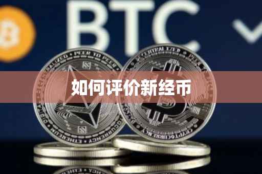 如何评价新经币