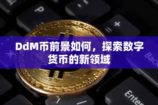 DdM币前景如何，探索数字货币的新领域