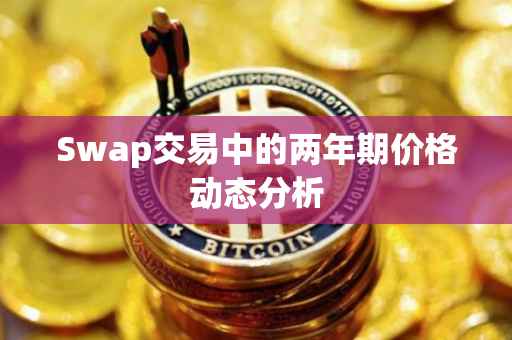 Swap交易中的两年期价格动态分析