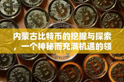 内蒙古比特币的挖掘与探索，一个神秘而充满机遇的领域