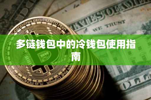多链钱包中的冷钱包使用指南